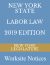NY State Labor Law_Worksite Notices